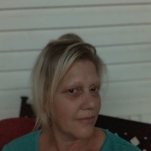 Meet your Posher, Kindra